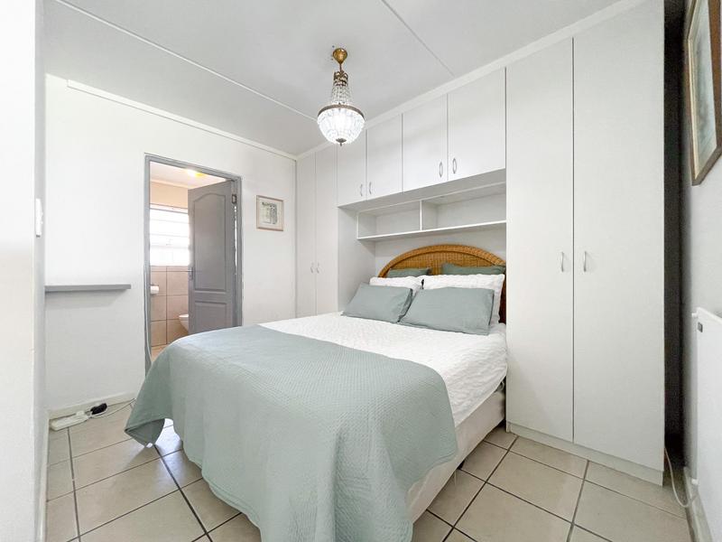 To Let 1 Bedroom Property for Rent in Hout Bay Western Cape